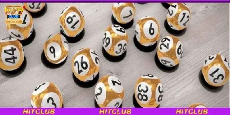 Cách soi cầu lô kép Hitclub chuẩn xác