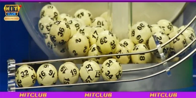 Hitclub giúp người chơi áp dụng chạm số trúng lớn